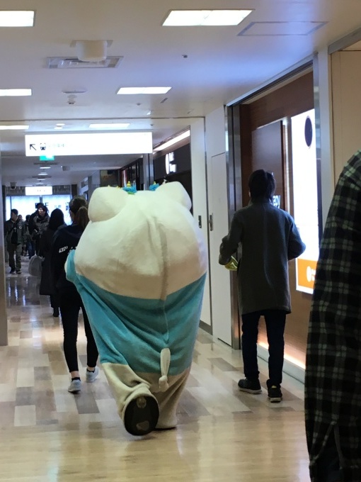 誰かのためにみんな NO.671_c0102513_00373609.jpeg