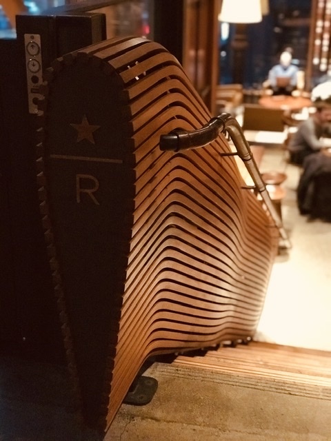 スターバックスRR in シアトル 店内レポ_b0365715_02320892.jpeg
