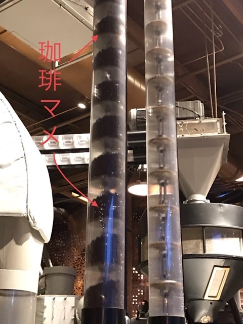 スターバックスRR in シアトル 店内レポ_b0365715_02343035.jpeg