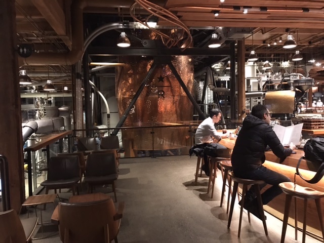 スターバックスRR in シアトル 店内レポ_b0365715_02394528.jpeg