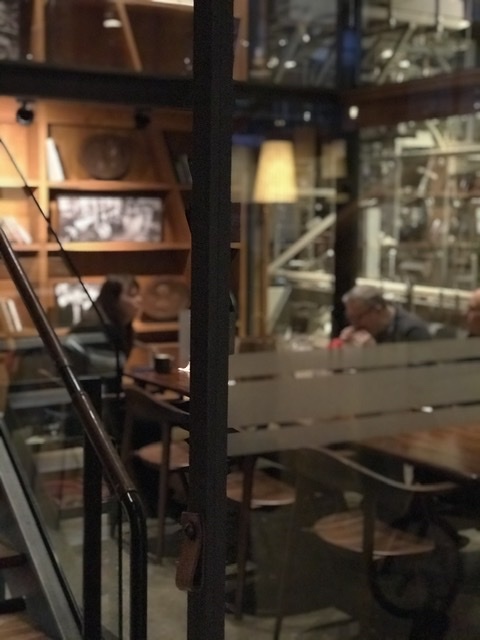 スターバックスRR in シアトル 店内レポ_b0365715_02403532.jpeg