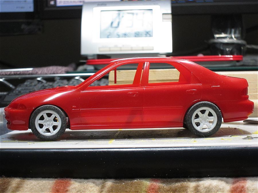お1人様1点限り ハセガワ 1 24 ホンダ シビック フェリオ Vti プラモデル 256 品 まとめ買い歓迎 Centrodeladultomayor Com Uy お1人様1点限り ハセガワ 1 24 ホンダ シビック フェリオ Vti プラモデル 256 品 まとめ買い歓迎 Centrodeladultomayor Com Uy