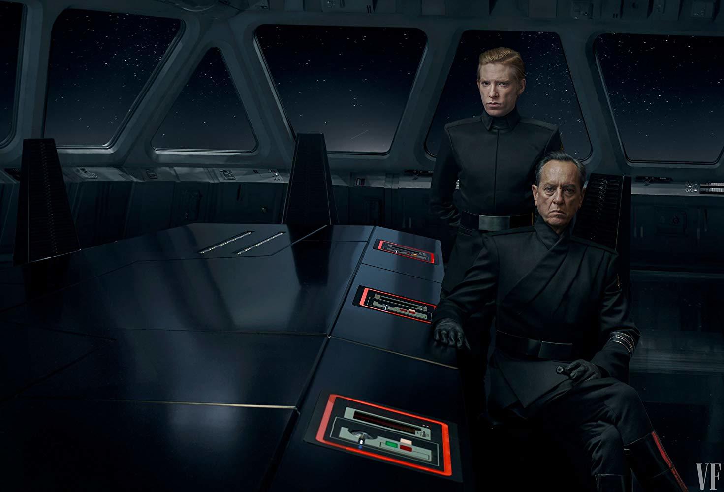 Star Wars Episode Ix The Rise Of Skywalker 19 Living A Boy S Adventure Tale Star Wars Episode Ix The Rise Of Skywalker 19 Living A Boy S Adventure Tale