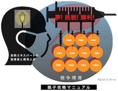 【重要】 ポリエステルに振動吸収を付けるな(MonsterKick)_a0201132_10253111.png