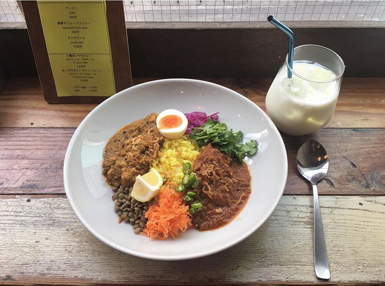 くま の こ 日記