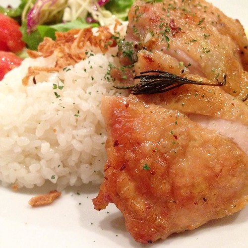 「食」について_c0060143_01101317.jpg