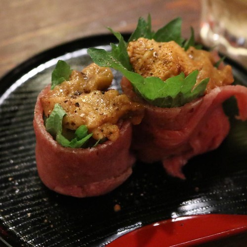 「食」について_c0060143_01111607.jpg