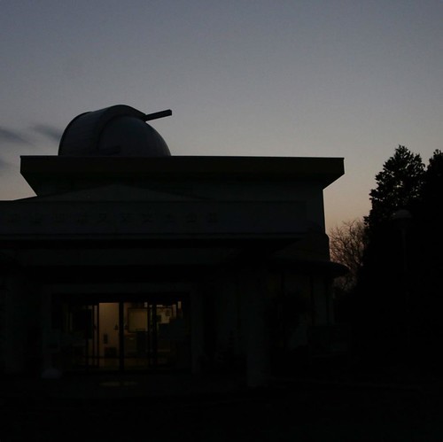赤磐市竜天天文台公園を取材で訪れました_c0060143_01133109.jpg