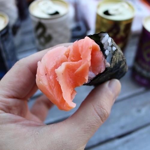 【PR】コーヒーと煮干を一緒に食べると?!「キリン ファイア」飲み比べと食べ合わせ検証_c0060143_01193894.jpg