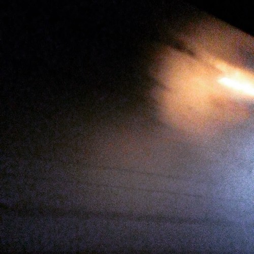 シュールなプチミステリーツアー_c0060143_01271531.jpg