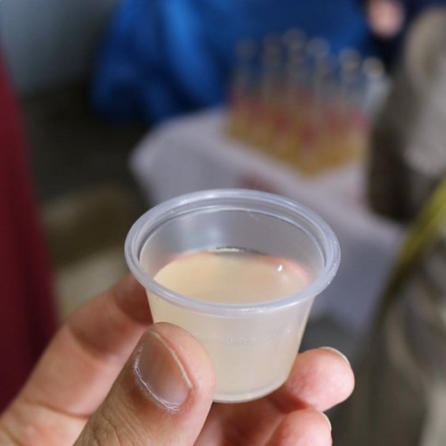 「種まく旅人」ロケ地めぐりツアーで「室町酒造」訪問_c0060143_11380205.jpg