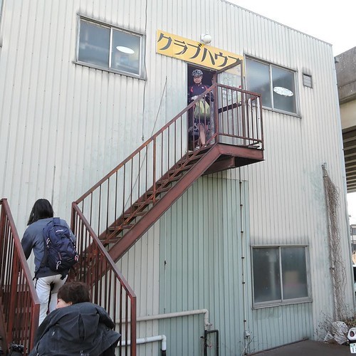 「モトクロスごっこ」に初心者が参加するとかなりビビるけど楽しい_c0060143_14122323.jpg