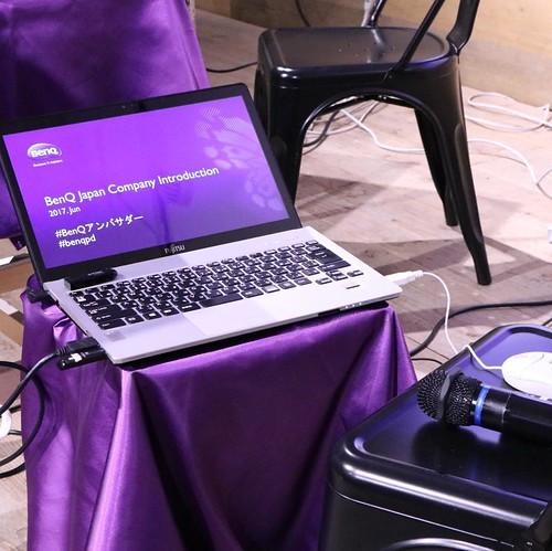 【AD】BenQ社製のWebデザイナー向けディスプレイ「PD2700Q」を堪能できる実践的ワークショップイベント_c0060143_15322420.jpg