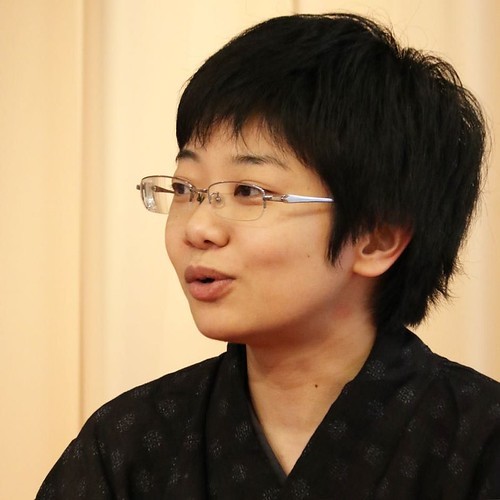 将来が楽しみな立川こはるさんの落語 #シェアする落語_c0060143_15574739.jpg