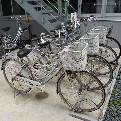 新幹線工場を見学してきた!かっこいいね。_c0060143_16044544.jpg