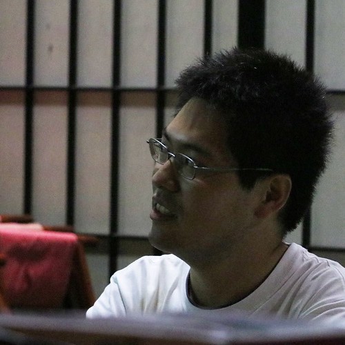 六本木の妙善寺でバルト三国について学んできた_c0060143_16402669.jpg