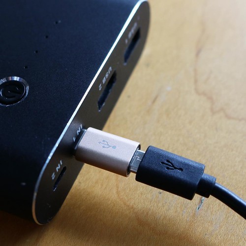 【AD】USB → USB-C変換アダプタ_c0060143_17532163.jpg