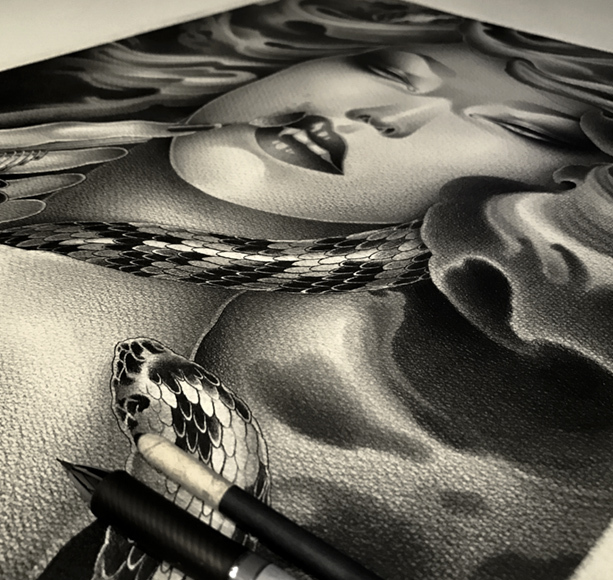wip/sketch_b0126644_15144782.jpg