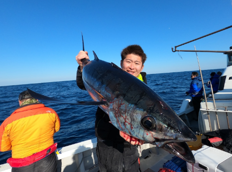 お客様釣果_e0212944_5522628.png