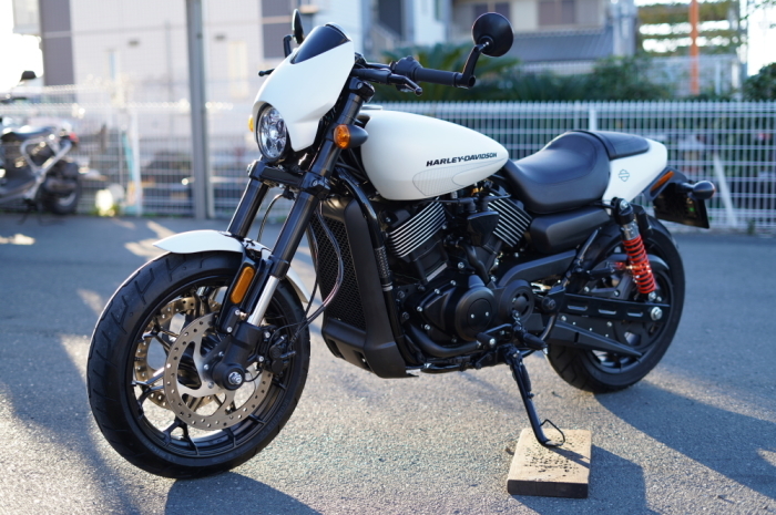 FOR SALE!_f0186648_16014574.jpg