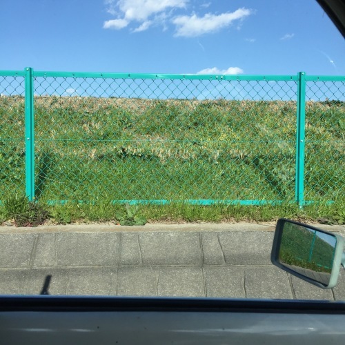 vol.115 はけのおいしい朝市 「気まぐれ酵母ぶんぱん」_a0123451_20254132.jpg