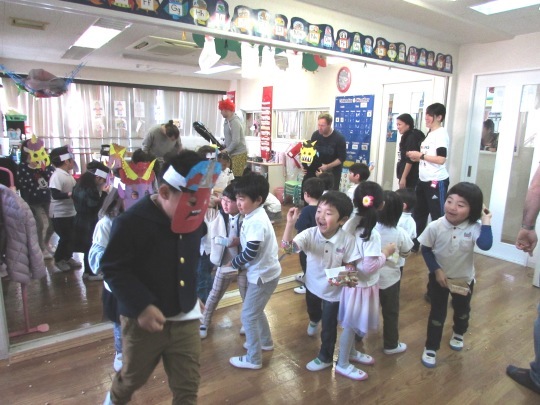 Setsubun 豆まき_e0351952_11474271.jpg