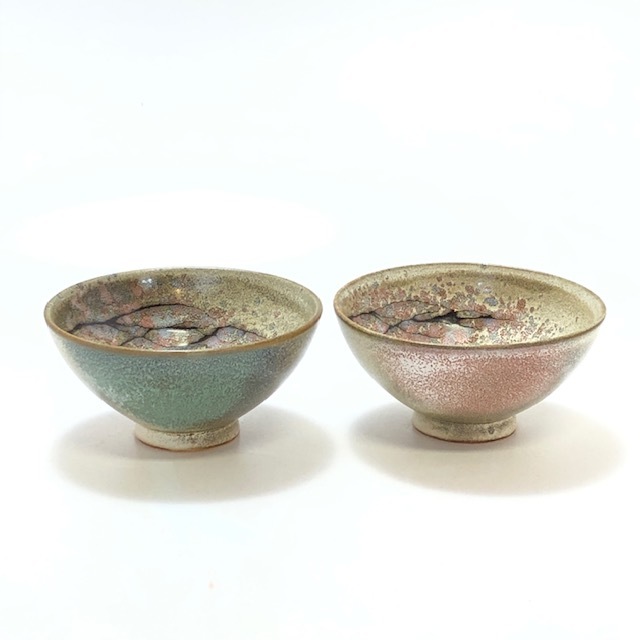 第32回琵琶湖夢街道大近江展工芸出展社のご紹介~part3~♪_b0165454_09123981.jpeg
