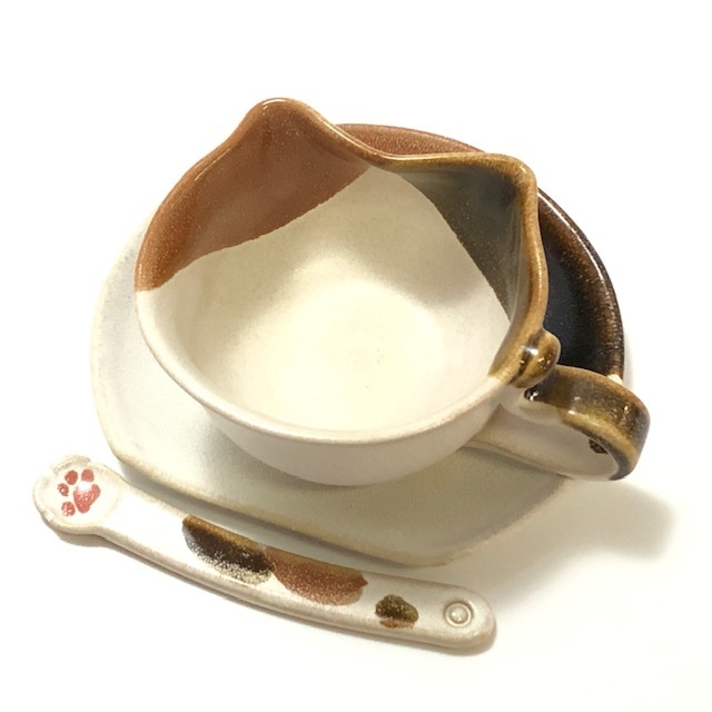 第32回琵琶湖夢街道大近江展工芸出展社のご紹介~part3~♪_b0165454_09124851.jpeg