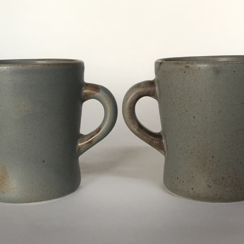 ANDC American Mug でモーニング_f0220354_10032395.jpeg