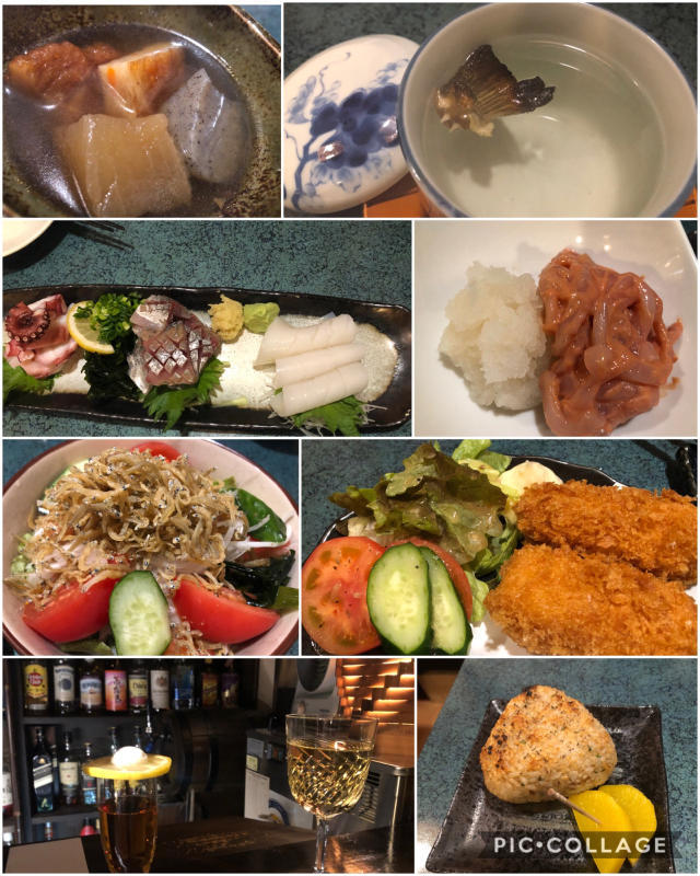2/3 好きな事があるのは良いけど…_b0181457_16043923.jpg