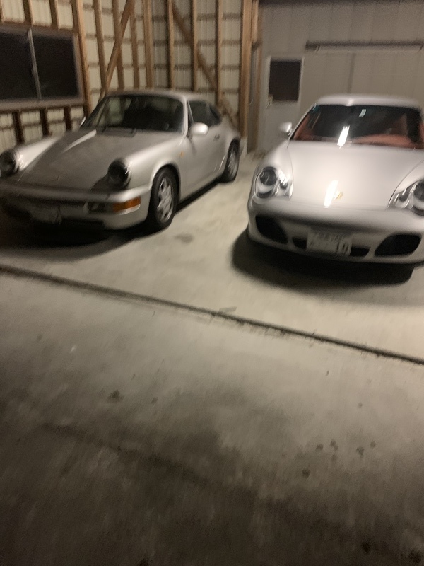 新しいマイバック(^^)_d0365957_22555338.jpeg