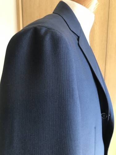 「岩手のスーツ」初体験キャンペーン! ~ジャケパンスタイルから~ 編_c0177259_21323071.jpeg