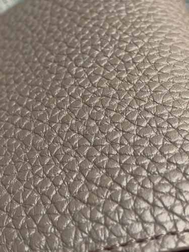 -ITUAIS- まさに絶品です。_d0227059_11065572.jpg