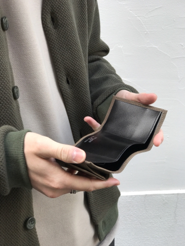 -ITUAIS- まさに絶品です。_d0227059_11125140.jpg