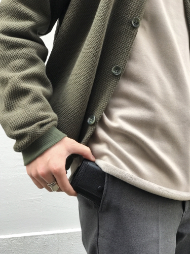 -ITUAIS- まさに絶品です。_d0227059_11140648.jpg