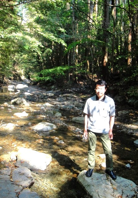 【熊野古道・伊勢路】一気参拝旅⑥(最終編):「猿田彦神社」~「熱田神宮」&日本神話の謎_c0119160_04303391.jpg