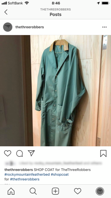 \"style 667\"ってこんなこと。_c0140560_08502776.png