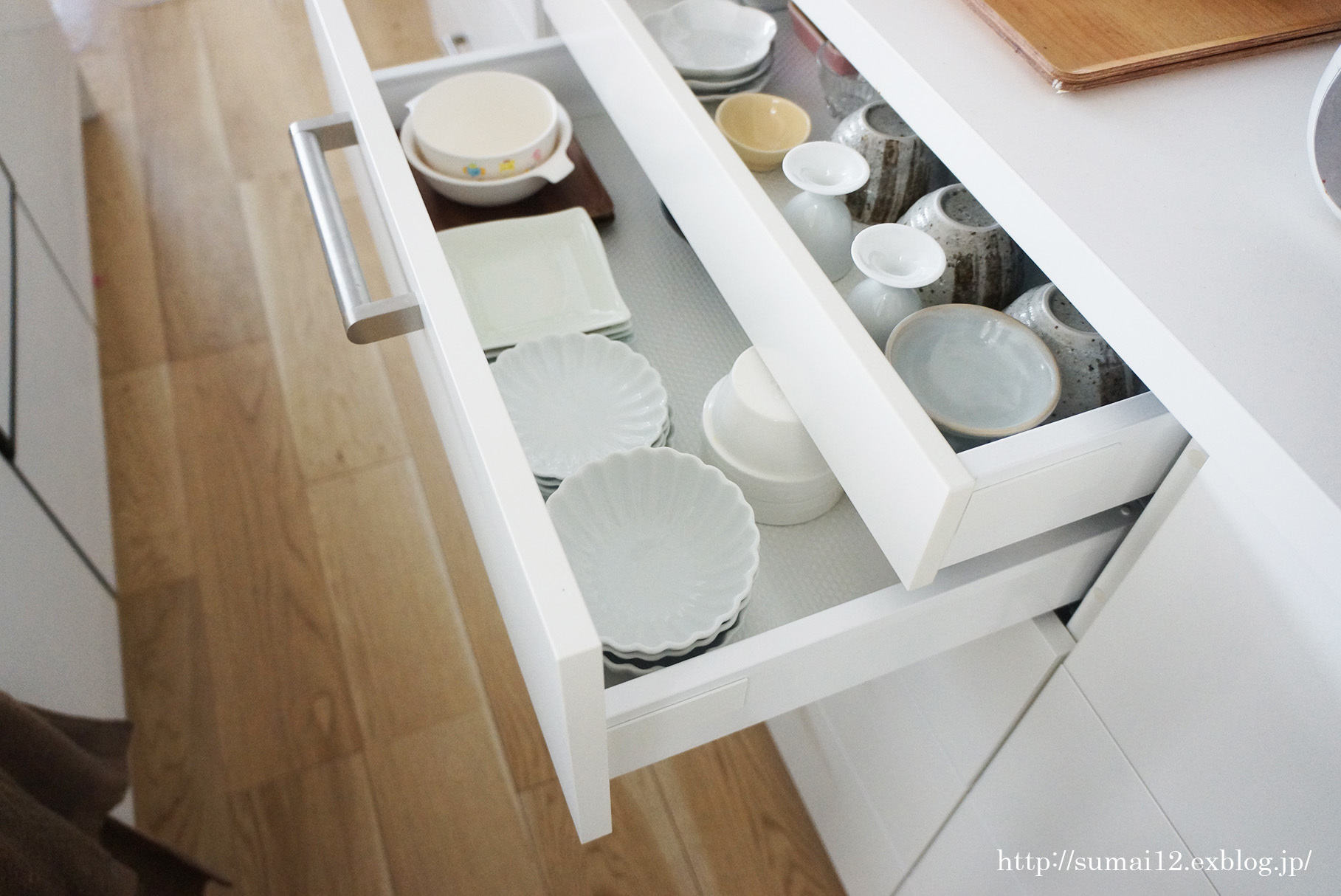 Ikeaのメトード 使い方のご紹介 住まいの12の備忘録 Ikeaのメトード 使い方のご紹介 住まいの12の備忘録