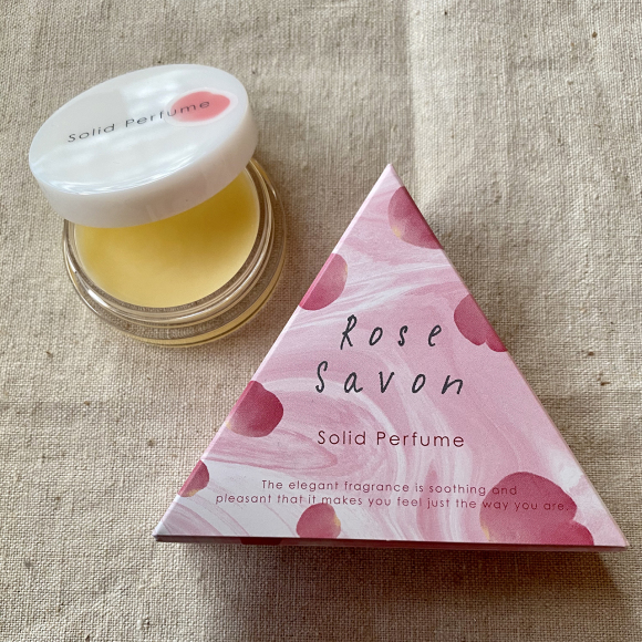 生活の木『Solid Perfume 練り香水』2月1日発売!!_a0044064_13293625.jpg