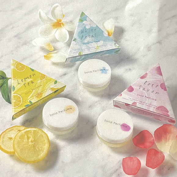 生活の木『Solid Perfume 練り香水』2月1日発売!!_a0044064_13504863.jpg