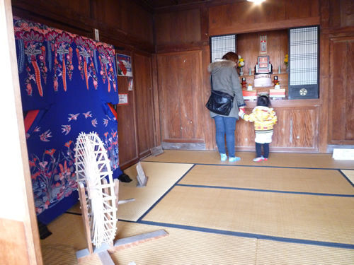 リトルワールド・01@岐阜でごはん2013冬_c0152767_11583594.jpg