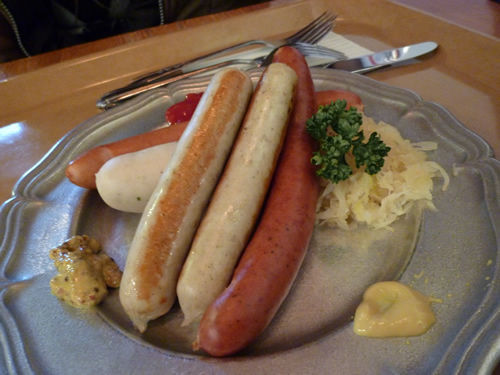 リトルワールド・03@岐阜でごはん2013冬_c0152767_13110639.jpg