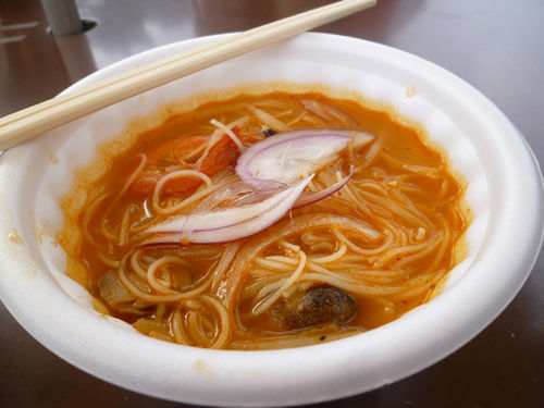リトルワールド・04@岐阜でごはん2013冬_c0152767_13591341.jpg