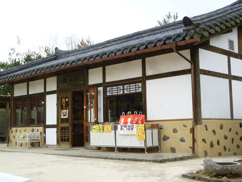 リトルワールド・05＠岐阜でごはん2013冬_c0152767_14125755.jpg
