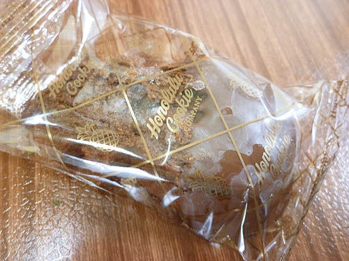 Honolulu Cookie Company(ホノルル・クッキー・カンパニー)_c0152767_16333128.jpg