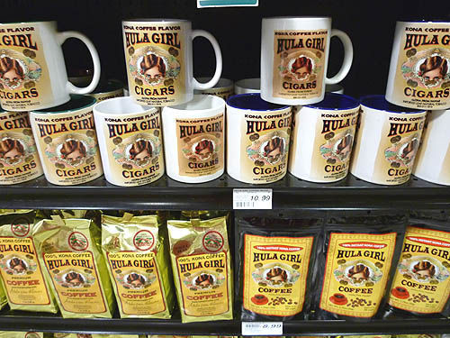 FOOD LAND(フードランド)_c0152767_17351073.jpg