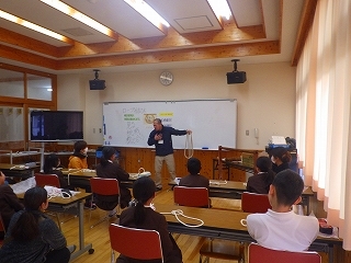 出前講座 1月24日_f0202368_16302229.jpg