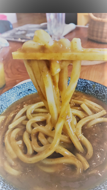冬はやっぱりカレーうどんだ!_f0009169_16570280.png