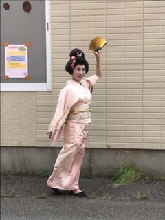 2020年賀状!!!_e0148776_11370528.jpg