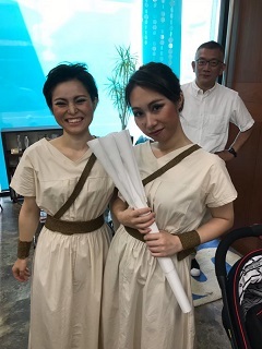 2020年賀状!!!_e0148776_12163091.jpg